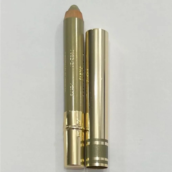 Lancôme Patine La Craiette Eyeshadow - Picture 1 of 1